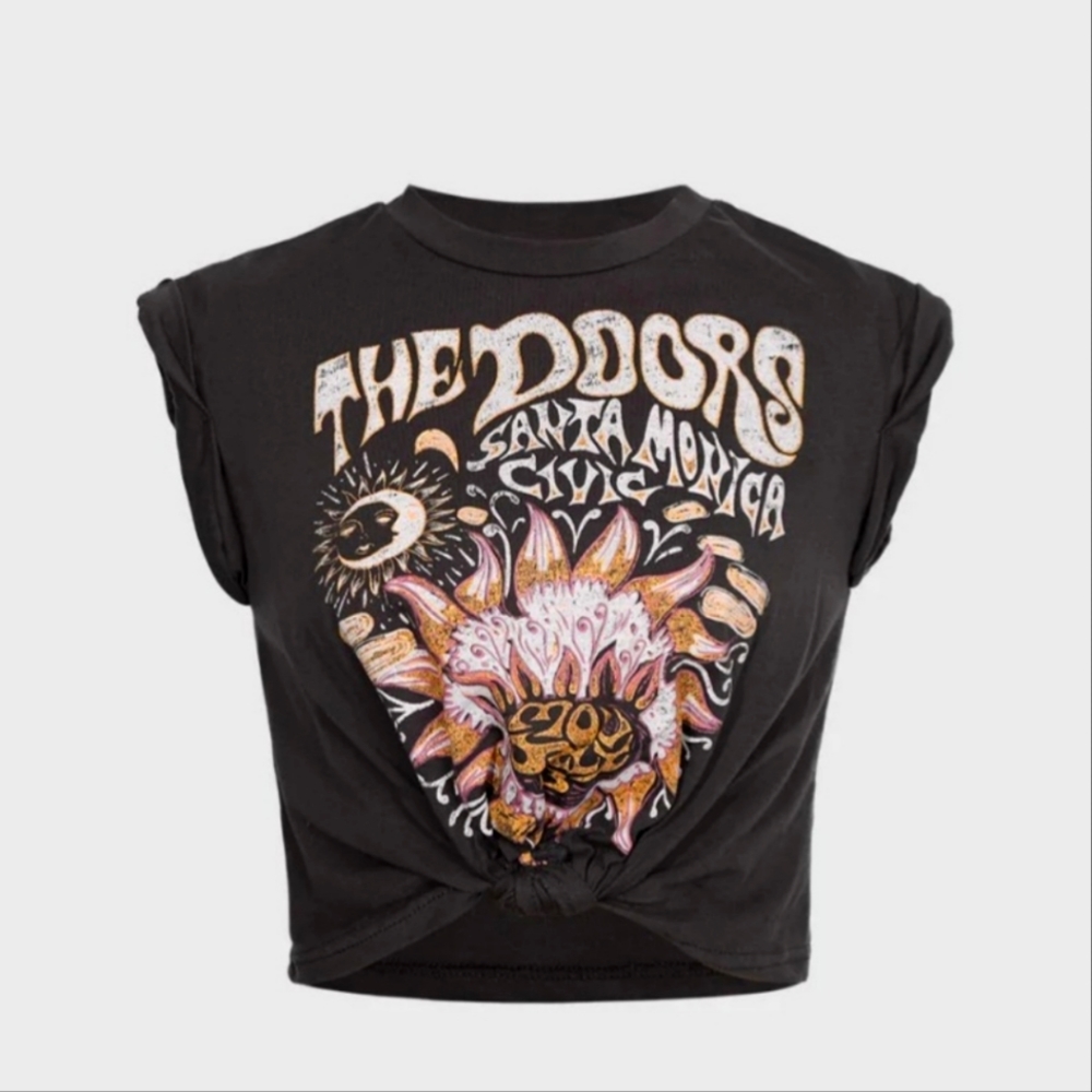 Tshirt